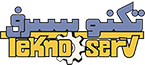 logo-img