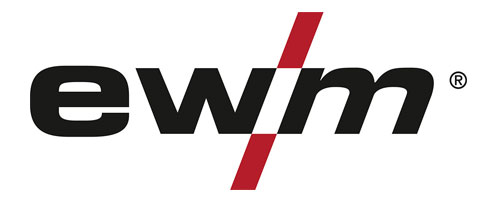 Brands