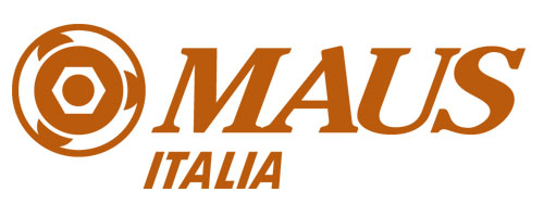 Brands