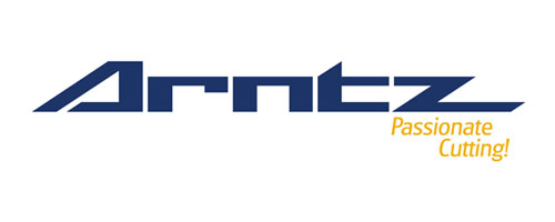 Brands