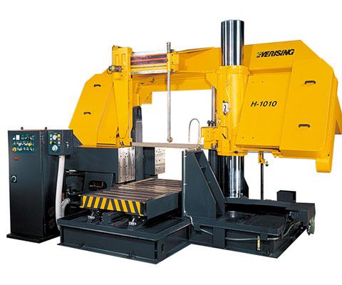Service